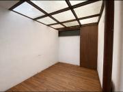 Casa en arriendo Palermo, Manizales