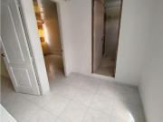 Casa en arriendo Palermo, Manizales