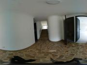 Casa en arriendo Palermo, Manizales