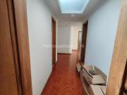 Casa en Arriendo, Palermo, Manizales