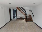 Casa en Arriendo, Palermo, Manizales