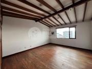 Casa en arriendo Palermo, Manizales