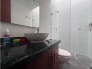Casa en arriendo Palermo, Manizales