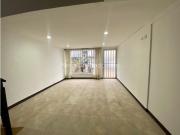 Casa en Arriendo, Palermo, Manizales