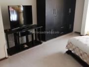 Casa en Arriendo, Palermo, Manizales