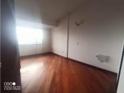 Casa en arriendo Palermo, Manizales