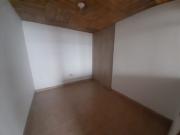 Casa en arriendo Palermo, Manizales