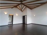 Casa en arriendo Palermo, Manizales