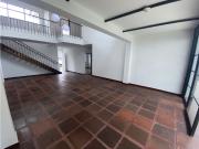 Casa en arriendo Palermo, Manizales