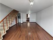 Casa en Arriendo, Palermo, Manizales