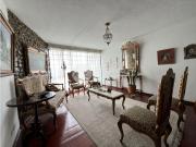 Casa en arriendo Palermo, Manizales