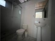 Casa en arriendo Palermo, Manizales