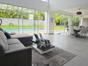 Casa en Arriendo, PALMA REAL, Villavicencio