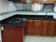 Casa en Arriendo, Palmas De Cataluña, Medellín