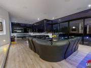 Casa en Arriendo, Palmas Envigado, Envigado