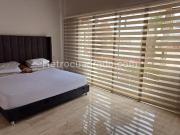 Casa en Arriendo, Palmas, Medellín