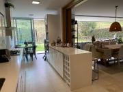 Casa en Arriendo, Palmas, Medellín Casa en Arriendo, Palmas, Medellín