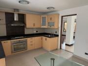 Casa en arriendo, Palmas, Poblado, Medellin, Antioquia