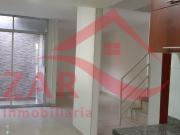 Casa en Arriendo Palmira