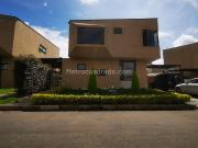 Casa en Arriendo, Palo de Agua Macarena, Cota Incluye...