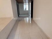 Casa en Arriendo, Palogrande, Manizales