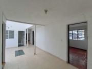 Casa en arriendo Palogrande, Manizales