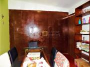Casa en arriendo Palogrande, Manizales