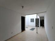 Casa en arriendo Palogrande, Manizales