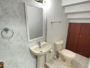 Casa en arriendo Pampa Linda, Oeste