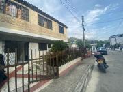 Casa en arriendo Pan De Azúcar, Oriente