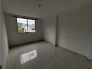 Casa en arriendo Panamericana, Manizales