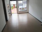 Casa en arriendo Panamericana, Manizales
