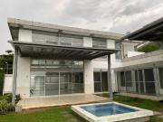 Casa en arriendo Panamericano, Sur