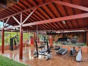 Casa en Arriendo, Pance, Cali