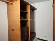 Casa en Arriendo, Pance, Cali