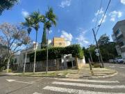 Casa en Arriendo, PANCE, Cali