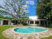 Casa en Arriendo, Pance, Cali