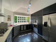 Casa en Arriendo, Pance, Cali