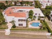 Casa en Arriendo, Pance, Cali