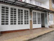 Casa en Arriendo, Panorama, Villavicencio