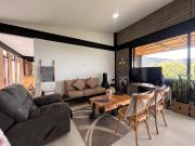 Casa en arriendo, Pantanillo, El Retiro, Antioquia