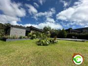 Casa en Arriendo Pantanillo Envigado