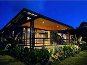 Casa en Arriendo, Pantanillo, Retiro