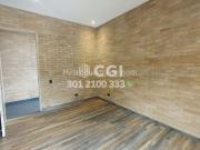 Casa en Arriendo, PANTANILLO, Retiro