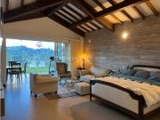 Casa en Arriendo, Pantanillo, Retiro