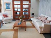 CASA EN ARRIENDO PARA EMPRESAS