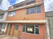 CASA EN ARRIENDO, PARA USO INSTITUCIONAL BARRIO LIBERIA...
