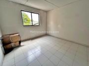 Casa en Arriendo, Paraiso, Barranquilla