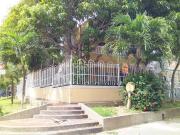 Casa en Arriendo, Paraiso, Barranquilla