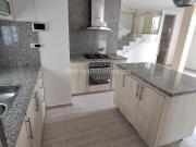 Casa en Arriendo, Paraiso, Barranquilla